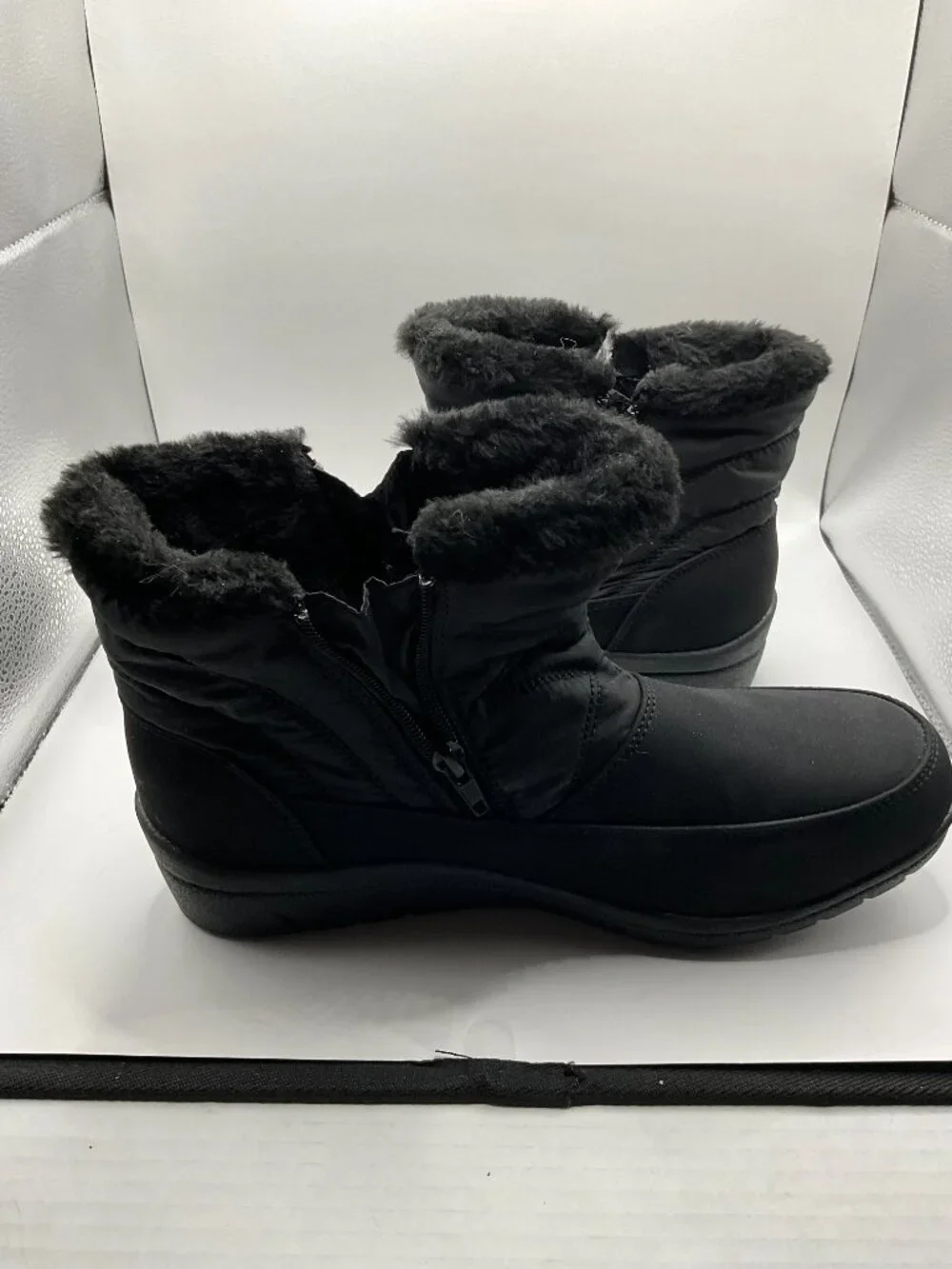Women's Snow boots